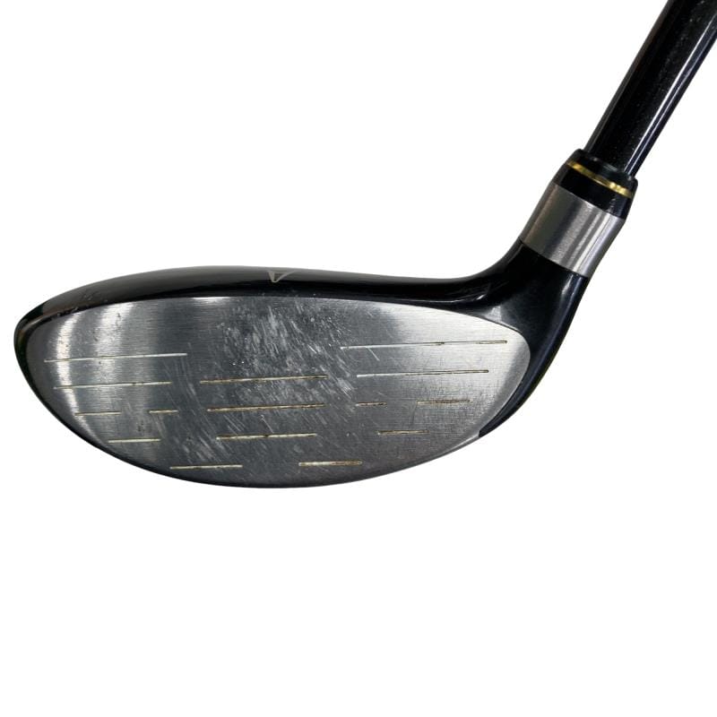 �w�w�h�n�i�Q�O�O�S�j�@�t�U