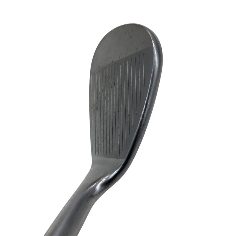 �o�h�m�f�@�f�k�h�c�d�@�e�n�q�f�d�c�@�T�S°�^�P�O°