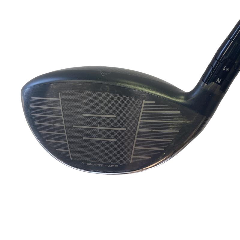 �o�`�q�`�c�x�l�@�`���@�r�l�n�j�d�@�l�`�w�@�c�@�P�O�D�T°