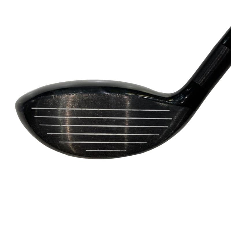 �w�Q�@�g�n�s�@�o�q�n�@�P�X°