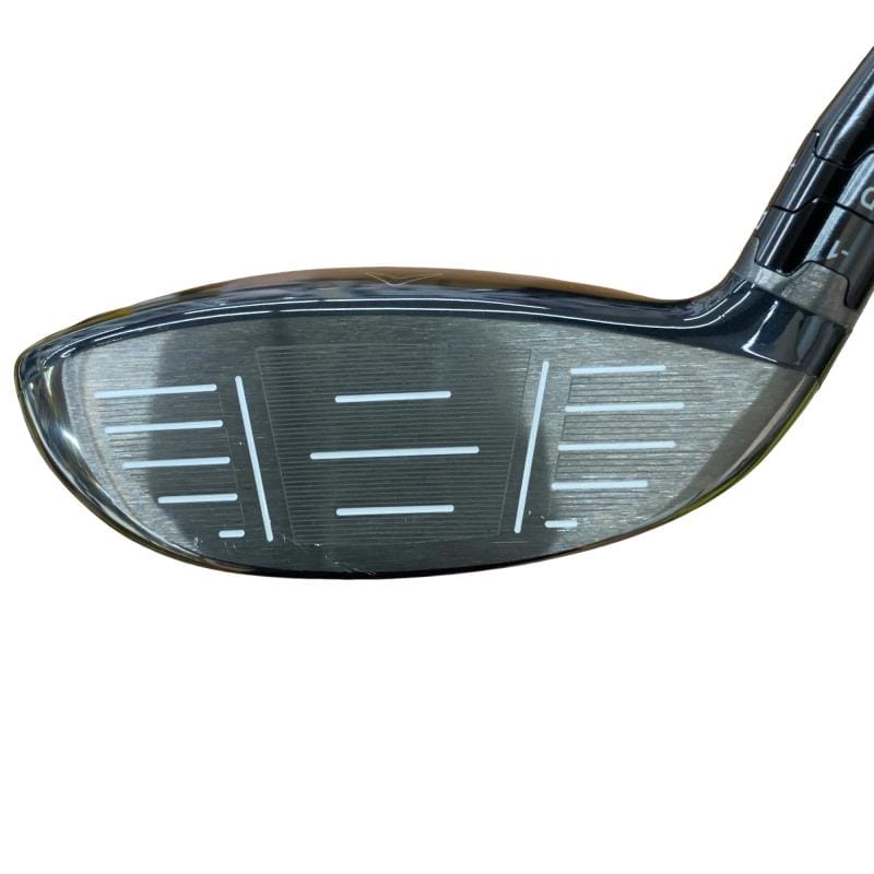 �a�h�f�@�a�d�q�s�g�`�i�Q�O�Q�R�j�@�T�v