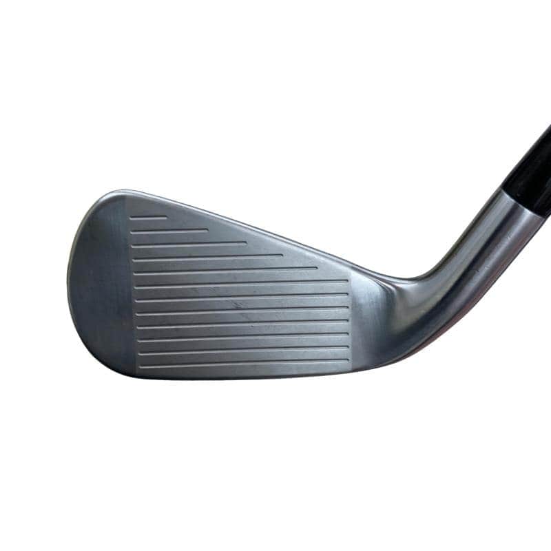 �s���������������@�t�E�T�O�T�i�Q�O�Q�T�j�@�t�R