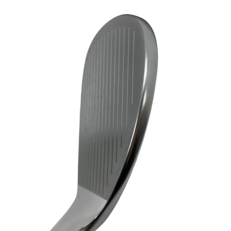 �m�d�w�f�d�m�@�b�g�h�o�o�h�m�f�@�v�d�c�f�d�@�f�g�S�T