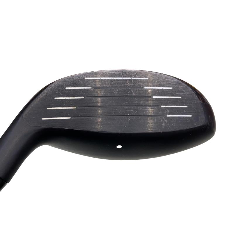 �f�S�S�O�@�l�`�w�@�S�v