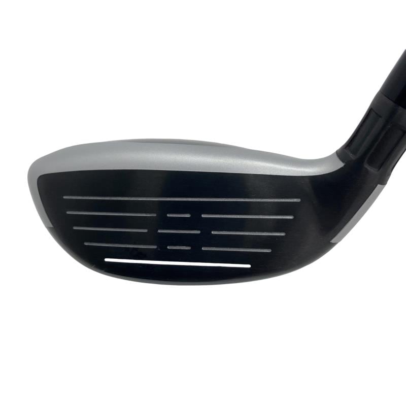 �l�S�@�t�S�@�t�r�`