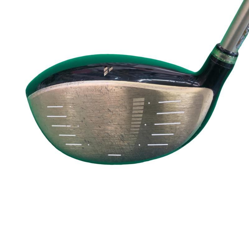 �w�w�h�n�@�o�q�h�l�d�i�Q�O�P�T�j�@�P�O�D�T°