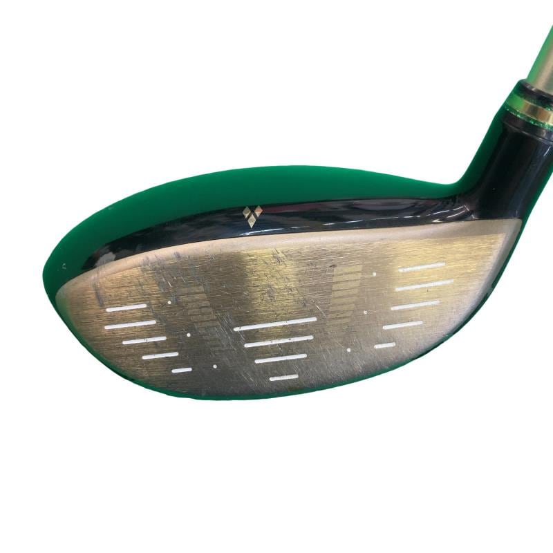 �w�w�h�n�@�o�q�h�l�d�i�Q�O�P�T�j�@�V�v