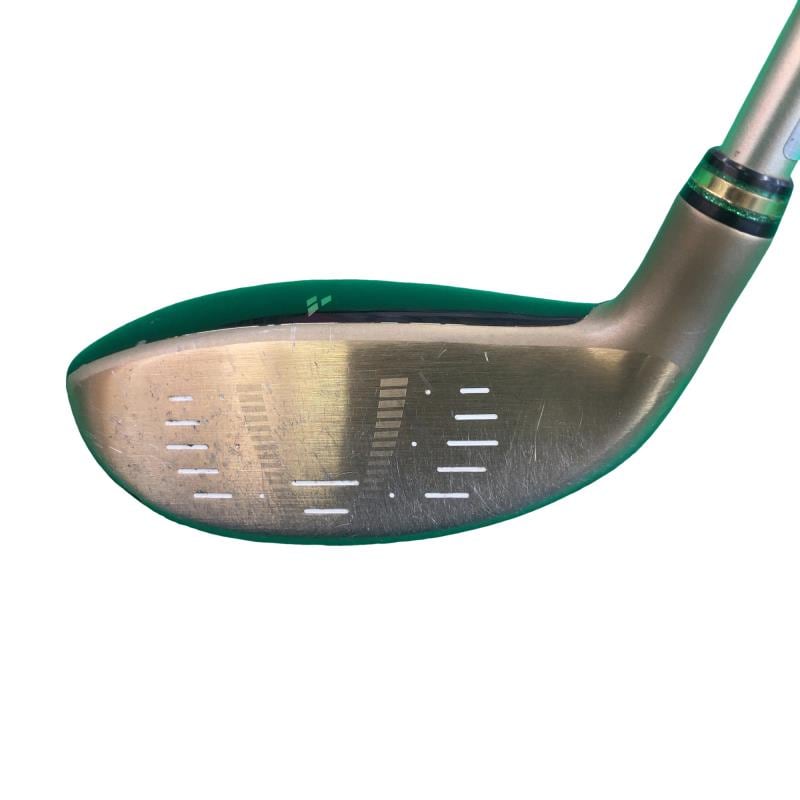 �w�w�h�n�@�o�q�h�l�d�i�Q�O�P�T�j�@�t�T