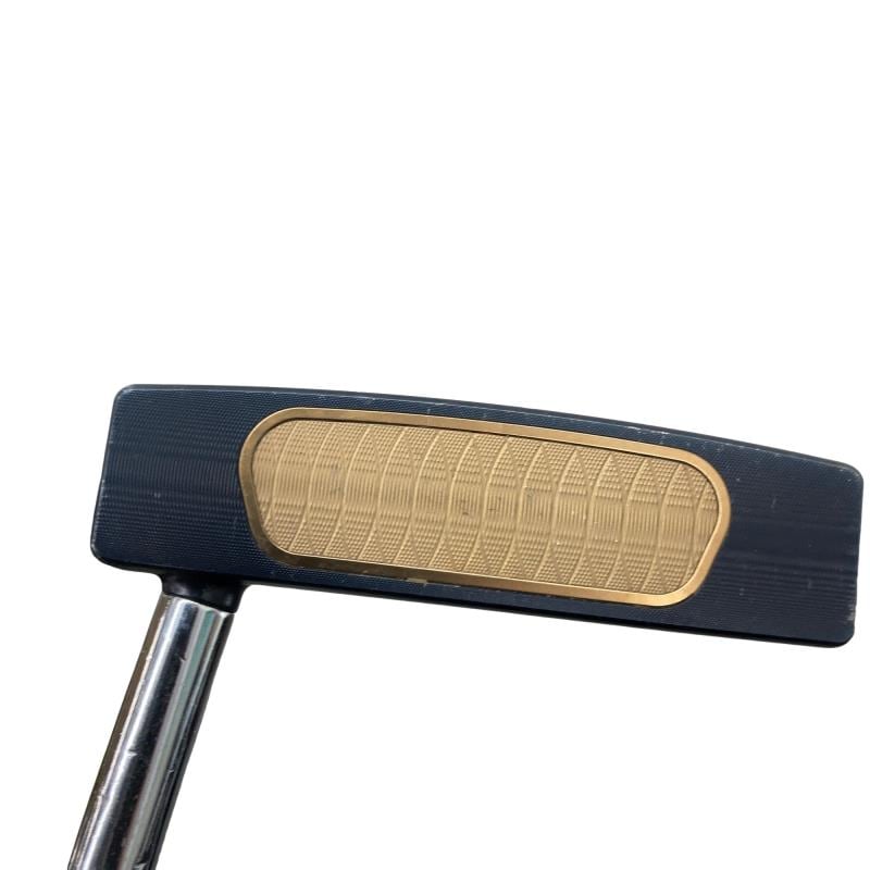 �`���|�n�m�d�E�l�h�k�k�d�c�@�r�h�w�@�s�@�R�S�C���`