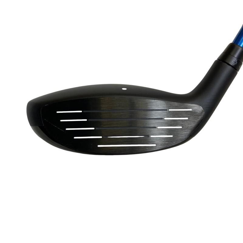 �f�S�S�O�@�l�`�w�@�S�v