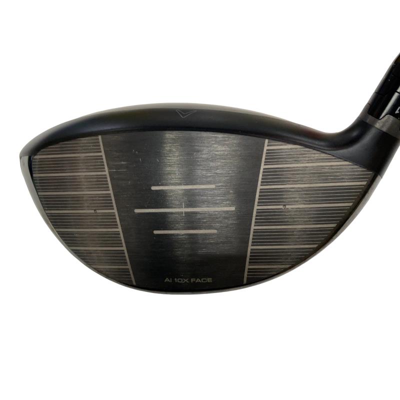 �d�k�x�s�d�@�P�O�D�T°