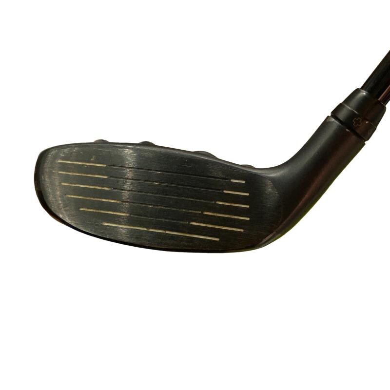 �f�S�P�O�@�t�S