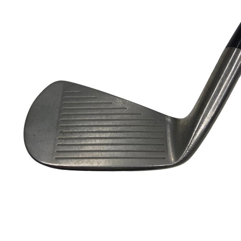 �l�o�|�T�X�@�U�r�i���{���F�U�{�Z�b�g�j