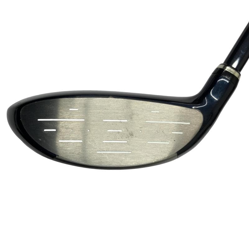 �w�w�h�n�i�Q�O�O�W�j�@�V�v�@�i�V���o�[�j