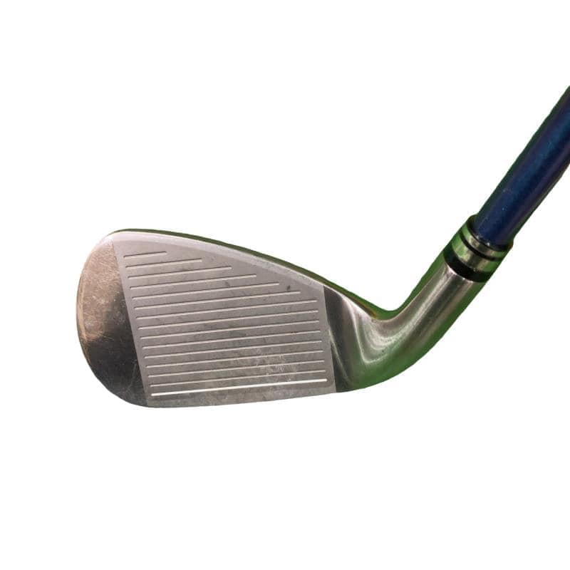 �w�w�h�n�i�Q�O�P�S�j�@�T�r�i���{���F�T�{�Z�b�g�j