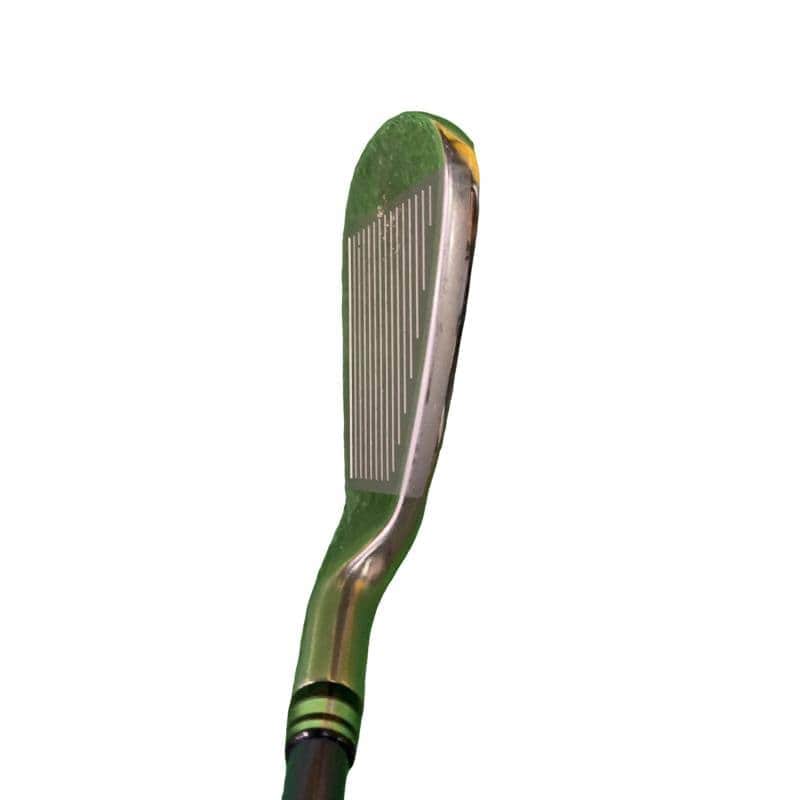 �w�w�h�n�i�Q�O�P�S�j�@���T