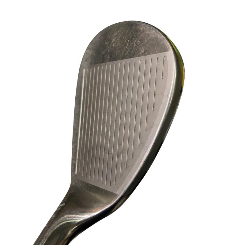 �w�w�h�n�i�Q�O�P�S�j�@�r�v