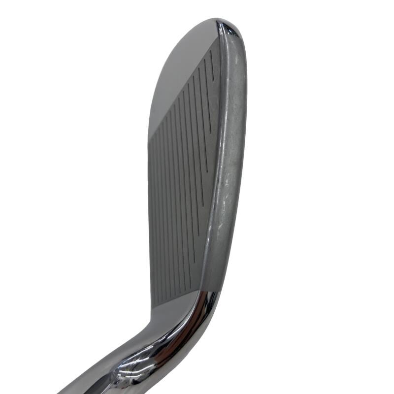 �o�`�q�`�c�x�l�@�`���@�r�l�n�j�d�@�l�`�w�@�e�`�r�s�@�f�v