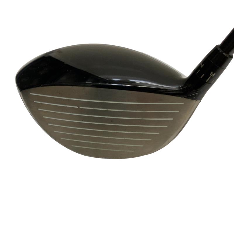 �r�q�h�w�n�m�@�y�T�S�T�@�@�X�D�T°