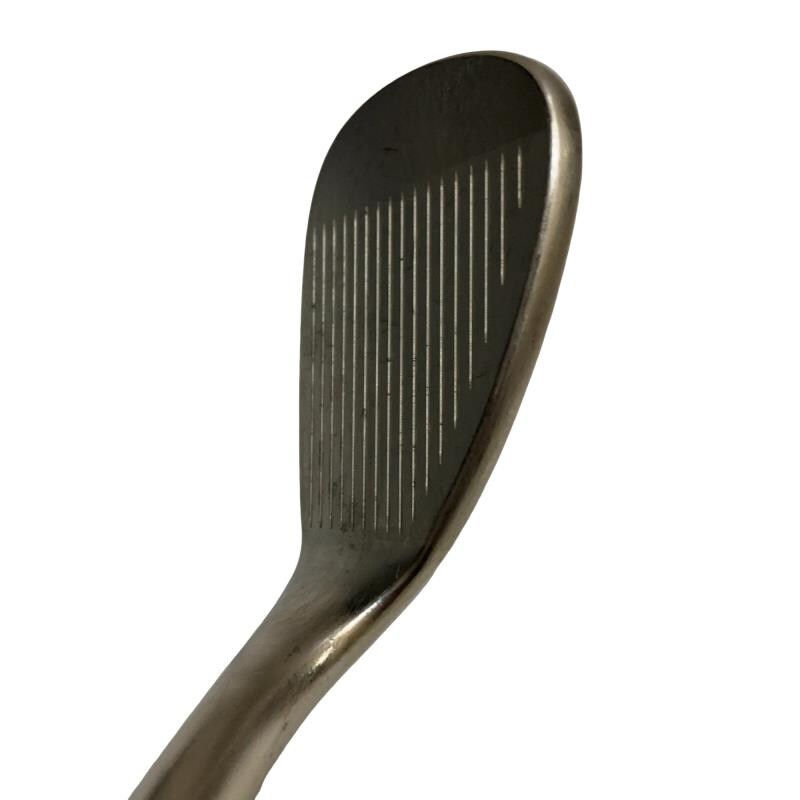 �u�n�j�d�x�@�r�o�h�m�@�l�h�k�k�d�c�@�r�l�S�@�u���b�N�j�b�P���@�T�U°�^�P�P°