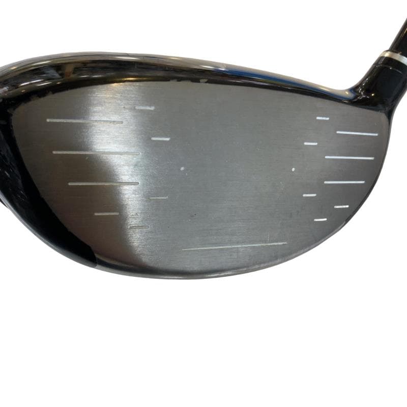 �w�w�h�n�i�Q�O�P�O�j�@�P�O�D�T°