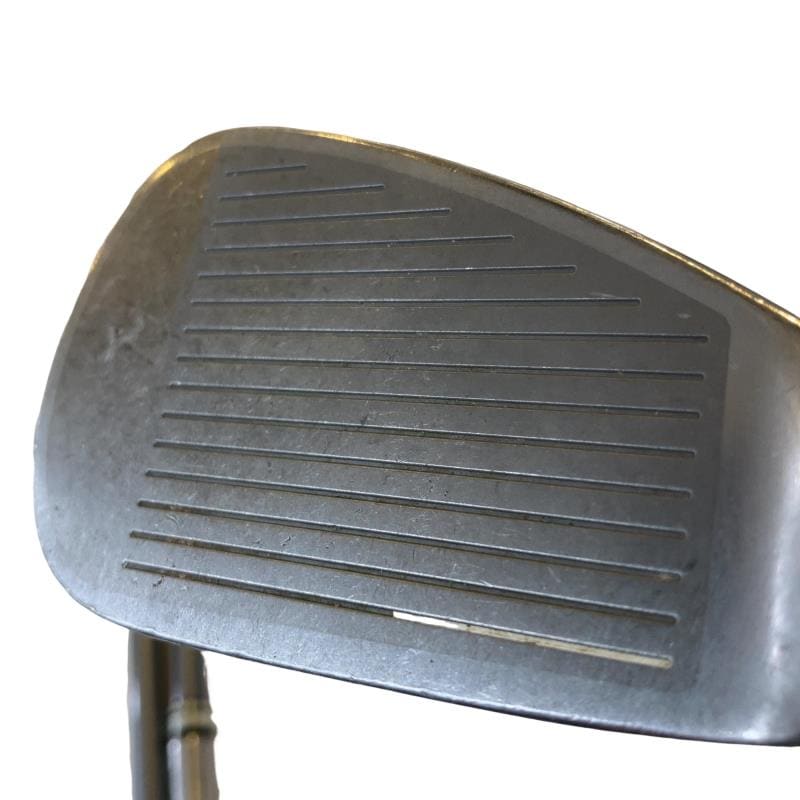 �w�w�h�n�i�Q�O�P�Q�j�@�U�r�i���{���F�U�{�Z�b�g�j