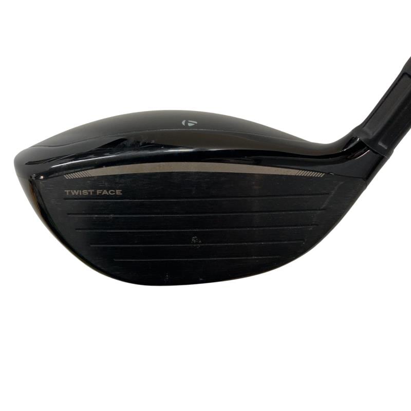 �r�s�d�`�k�s�g�@�R�v