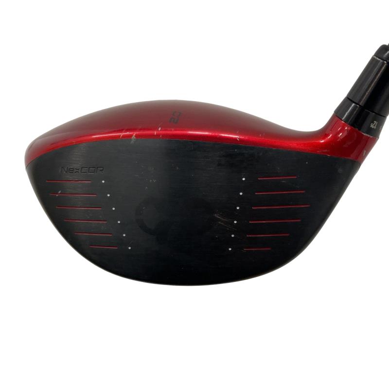 �u�q�Q�r�@�b�n�u�d�q�s�@�Q�D�O�@�s�n�t�q�@�P�v