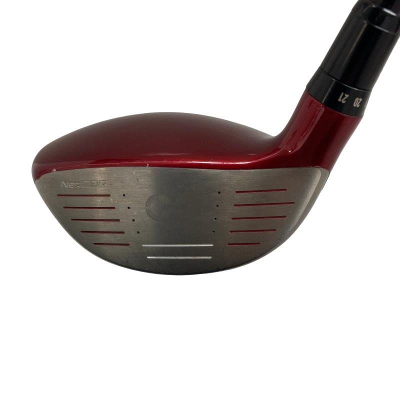 �u�q�Q�r�@�b�n�u�d�q�s�@�Q�D�O�@�T�v