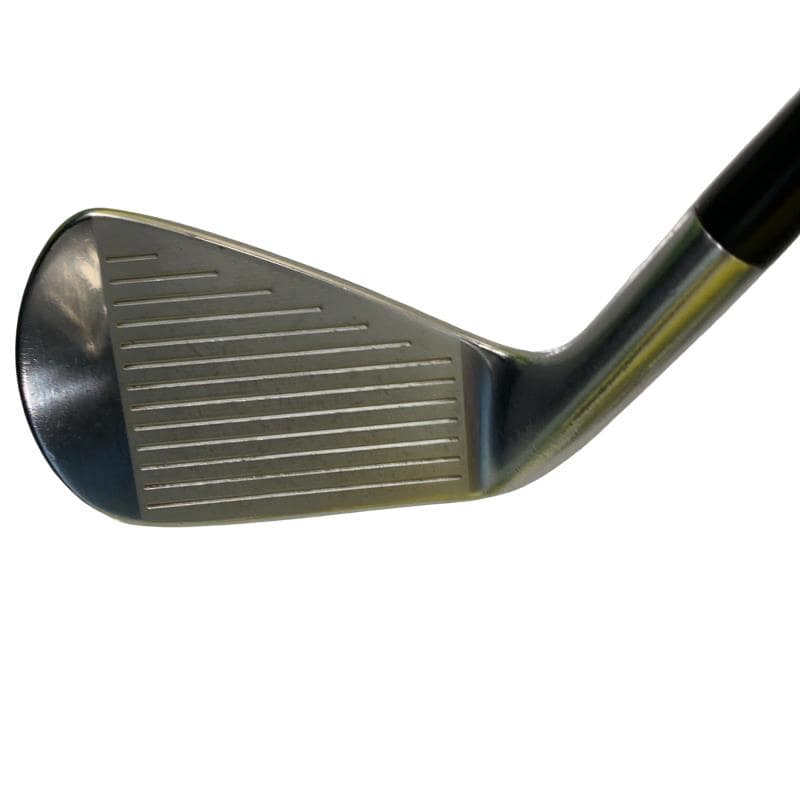 �r�q�h�w�n�m�@�y�T�S�T�@�@�U�r�i���{���F�U�{�Z�b�g�j