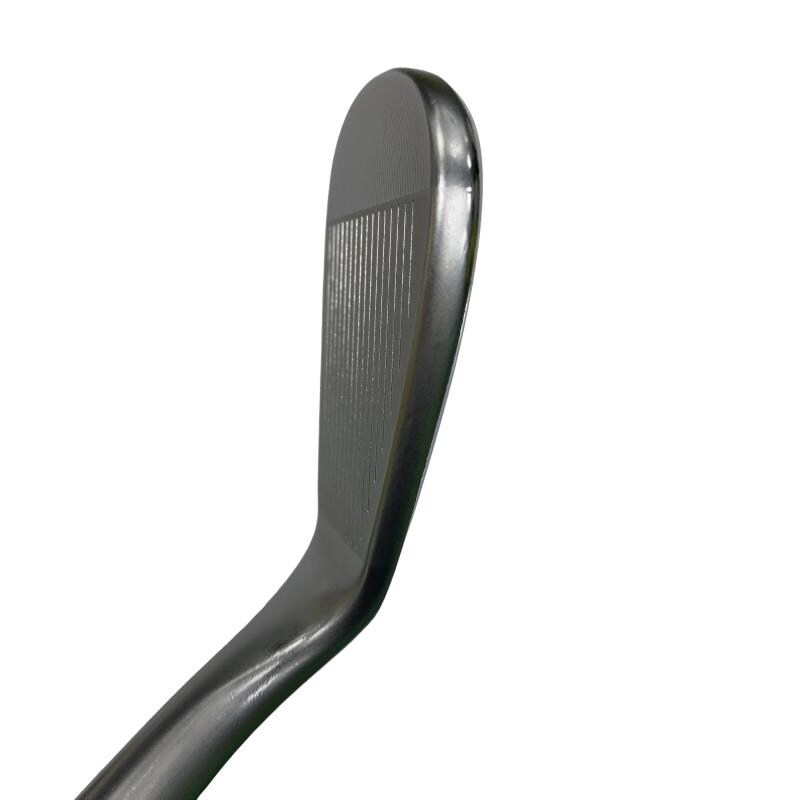 �b�����������������@�q�s�w�|�S�@�c�A�[�T�e���@�S�W°�^�O�W°�@�l�h�c