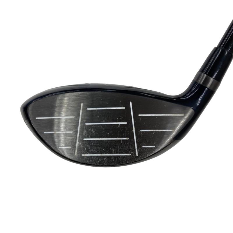 �r�s�d�d�k�g�d�`�c�@�w�q�@�V�v