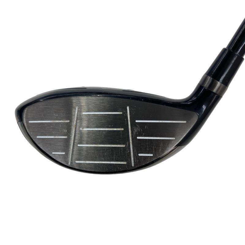 �r�s�d�d�k�g�d�`�c�@�w�q�@�T�v