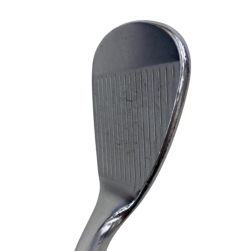 �l�`�b�j�@�c�`�c�c�x�@�S�@�N�������b�L�@�T�Q°�^�P�Q°�v