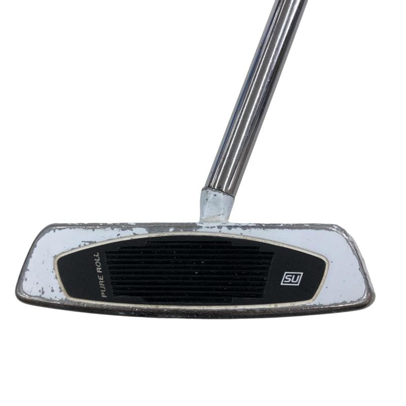 �f�g�n�r�s�@�r�����������@�Z���^�[�V���t�g�@�R�R�C���`�@�t�r�`