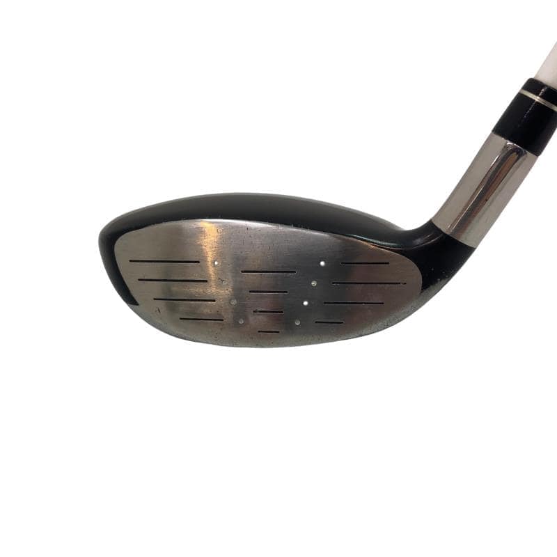 �k�d�f�`�b�x�@�a�k�`�b�j�@�R�v