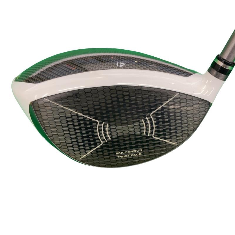 �r�s�d�`�k�s�g�@�f�k�n�h�q�d�@�P�O�D�T°