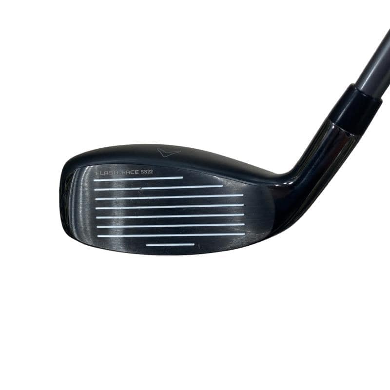 �q�n�f�t�d�@�r�s�@�l�`�w�@�t�S