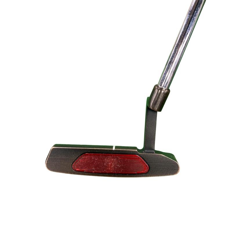 �s�o�@�b�n�k�k�d�b�s�h�n�m�@�a�k�`�b�j�@�b�n�o�o�d�q�@�i�t�m�n�i�N�����N�l�b�N�j�@�R�S�C���`�i�����L���j