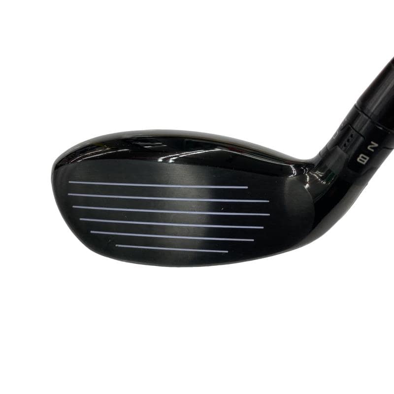 �s�r�q�R�@�P�X°