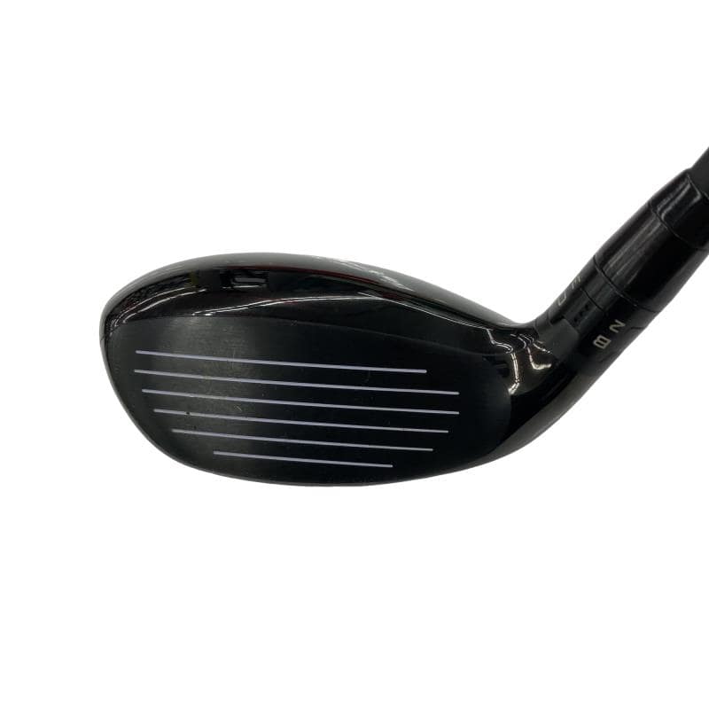 �s�r�q�R�@�Q�P°