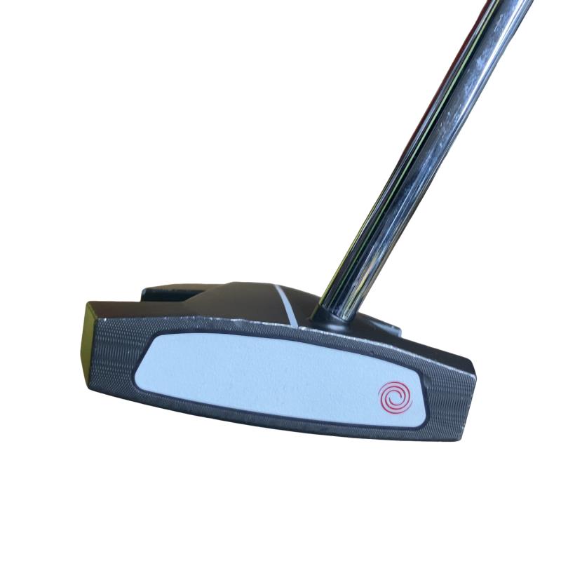 �d�k�d�u�d�m�@�b�r�@�s�n�t�q�@�k�h�m�d�c�@�R�R�C���`