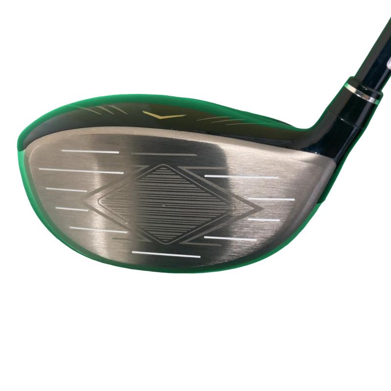 �w�w�h�n�i�Q�O�Q�Q�j�@�P�O�D�T°