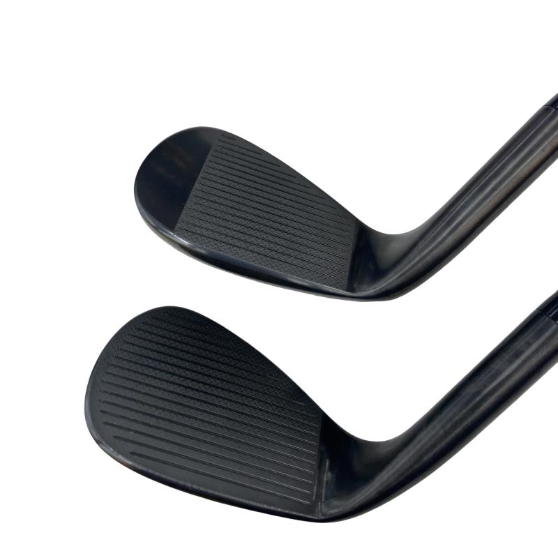 �m�d�w�f�d�m�@�e�n�q�f�d�c�@�v�d�c�f�d�@�c�k�b�@�k�������������@�Q�{�Z�b�g�i�T�Q°���T�U°�j