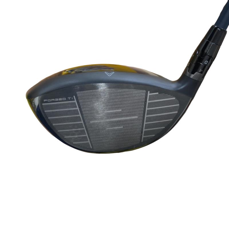 �o�`�q�`�c�x�l�@�w�@�P�O�D�T°