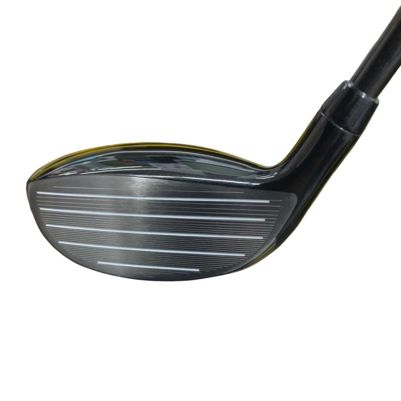 �s�n�t�q�@�a�@�w�c�|�e�@�R�v