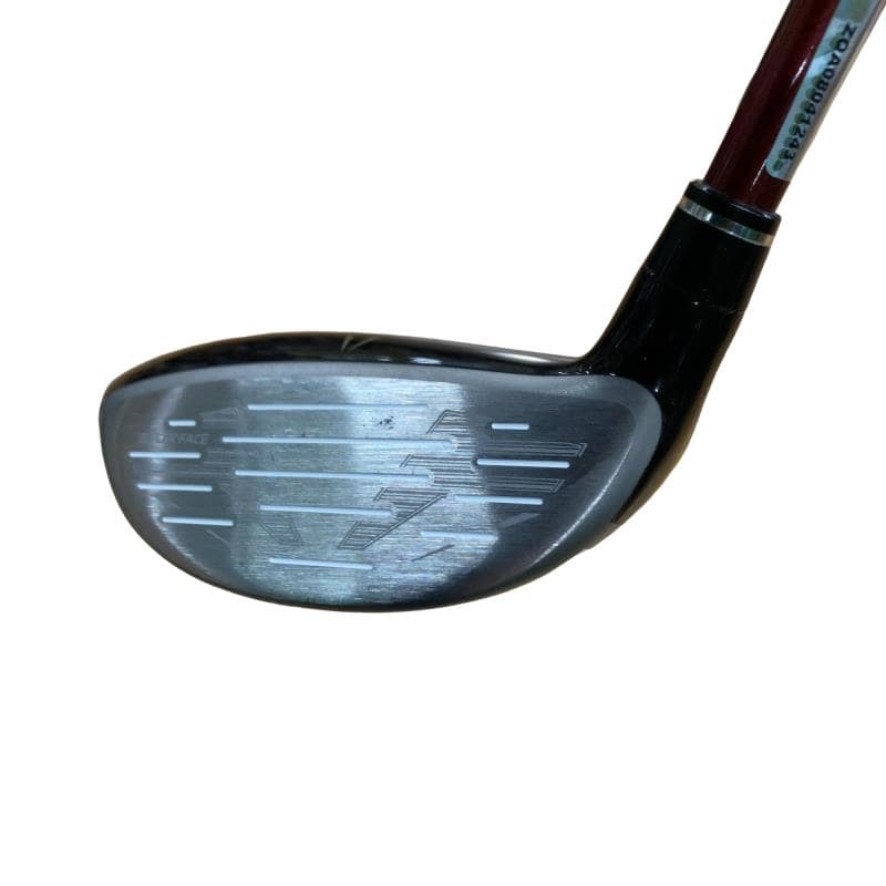 �w�w�h�n�i�Q�O�Q�S�j�@�X�v�i���b�h�j