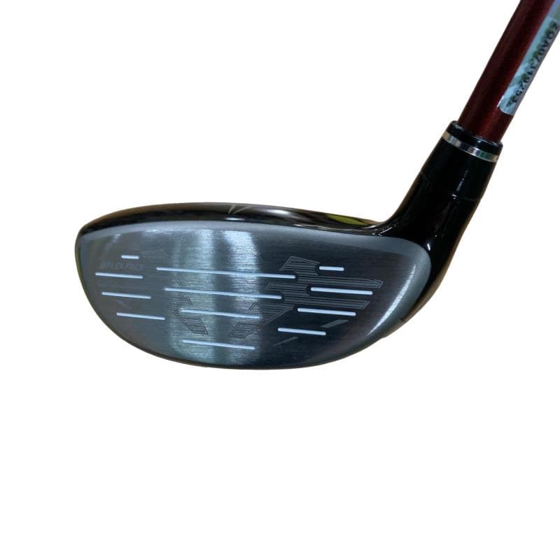 �w�w�h�n�i�Q�O�Q�S�j�@�V�v�i���b�h�j