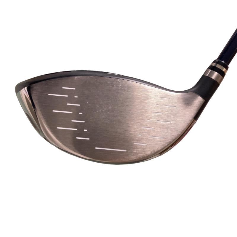 �������������@�t�c�{�Q�i�Q�O�Q�P�j�@�P�O�D�T°