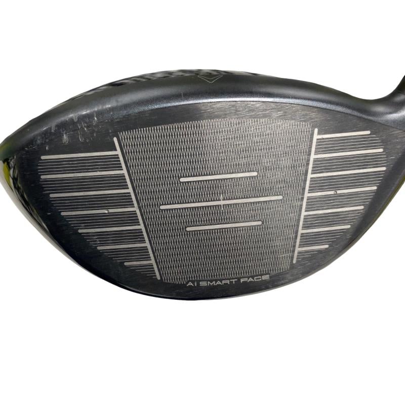 �o�`�q�`�c�x�l�@�`���@�r�l�n�j�d�@�l�`�w�@�@�X°